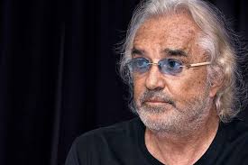 Flavio briatore news, gossip, photos of flavio briatore, biography, flavio briatore flavio briatore is a 71 year old italian business professional. Flavio Briatore S Formula For Life Arabianbusiness