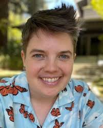 Jay Thomas, Neurodivergent Therapy, Psychologist, Los Angeles, CA, 90041