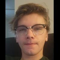 50+ "Nordenson" profiles