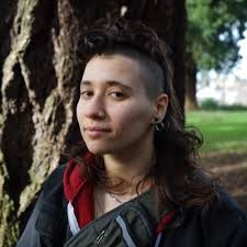 allegra heart (@itsallegraheart)