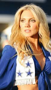 My Ranking of the Rookie Squad 2011/2012. (RANKING ORDER FROM LEAST FAV TO  FAVORITE.) I remember this squad next season was a squid game tryout for  them. : r/DCCMakingtheTeam