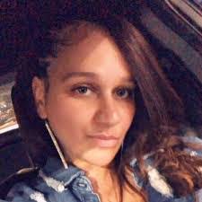 Jennifer Silkworth's Instagram, Twitter & Facebook