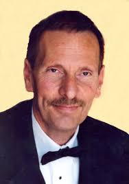 Thomas Reed Obituary