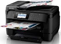 Epson event manager windows 10 download is is among the applications which was designed to simplify the way you connect with your scanner by bringing a number of its capabilities on your own desktop and inserting them conveniently in your. Epson Workforce Wf 7725 Driver Software Downloads Epson Drivers