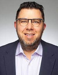 Das Freie Wählerteam ist beim Elfmeterschießen kaum zu schlagen!