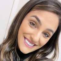 Find a Night Nanny Near Me in Fall River, MA