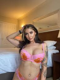 Amira Evans Skype - pvt.myteenwebcam.com Girl Profile & Live Cam Show  pvt.myteenwebcam.com