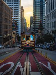 We did not find results for: San Francisco Cable Car Hintergrundbild Wallery