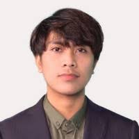 30+ "John Sedano" profiles