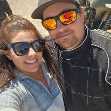 Hello any recommendations for a good cleaning lady?