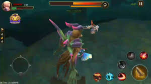 Game Pc Ukuran Kecil Offline Lasopashe