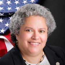 Elgin Police Department