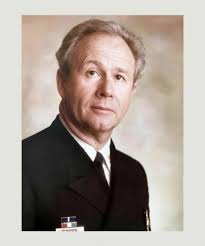 Robert Bunger Obituary (1939