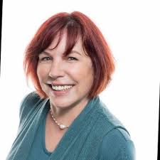 Pacific Coast Fruit Company, Inc.