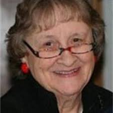 Nancy Carol Hearn Obituary June 4, 2012