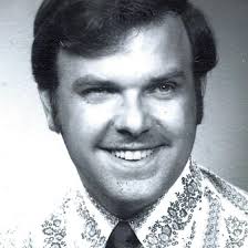 Fredrick "Fritz" Briscoe Obituary & Funeral