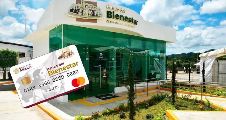 Apoyo 25 Mil y 50 Mil PYMES México
