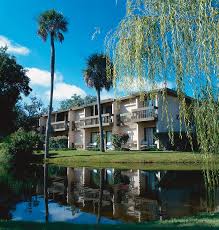 Your trip begins in hilton head island, south carolina. Players Club Resort Hilton Head Island Sc Bluegreen Vacations