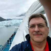 Mac Fasteners Inc Information