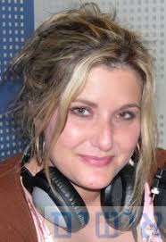 Maybe you would like to learn more about one of these? ×¢××¨××ª ×§×¤××