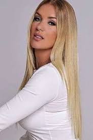Pamela hódi was born on october 9, 1988 in maglód, hungary. Ripost