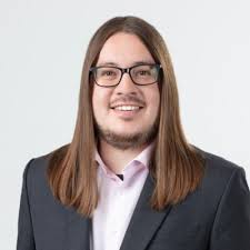 Last week, I had the opportunity to present my poster about  “Hexose-6-Phosphate Dehydrogenase Deficiency Induces Skeletal Muscle  Atrophy and Metabolic Dysfunction in Mice and C2C12 Myotubes” at this…