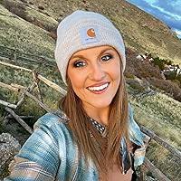 Sight of Solace (The Caelestis Sun Series) by E.K. Pomfret