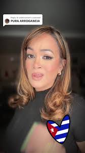 Replying to @vatelosanve Humor. Sonríe que la vida es una. Diviértete!!!  “La 𝑹𝒊𝒔𝒂 es la 𝑺𝒂𝒍 de la 𝑽𝒊𝒅𝒂” Es más fácil hacer llorar a una  persona que hacerla reír, si te hice reír, me siento complacida. ...