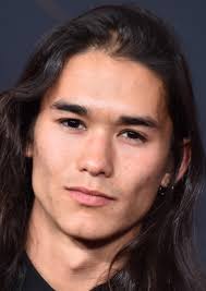 marvelfanboy001 User Profile