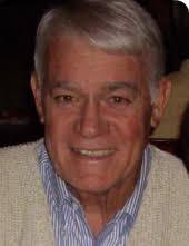 Obituary information for Lawrence August Walton, Sr.