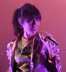 Nolwenn leroy — etre une femme 03:21. Nolwenn Leroy English Songs