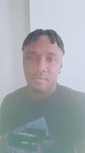 Jermaine Teddy Johns (@untouchablejuan10)