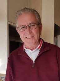 Darryl Hilton's Instagram, Twitter & Facebook