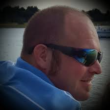 Aaron Burge Obituary April 11, 2017