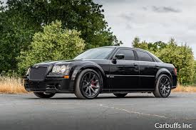Image result for Black 2006 Chrysler