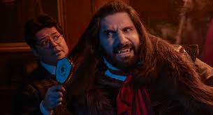 New 'what we do in the shadows' season 2 teasers showcase some strange marionette performances 09. 7 Things You Need To Know About What We Do In The Shadows Season 2 Rotten Tomatoes Movie And Tv News