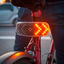 8 Coole Gadgets Fur Mehr Sicherheit Im Strassenverkehr Mami Rocks Geschenke Fur Radfahrer Fahrrad Gadget Radfahren