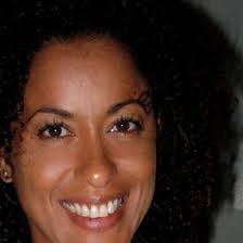 Fern Proctor (fernverona)