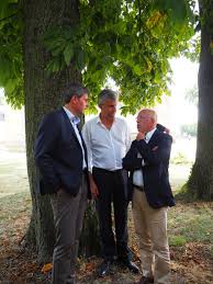 The following 4 files are in this category, out of 4 total. Fragnes La Loyere Politique Eric Ciotti Invite Des Republicains De Saone Et Loire