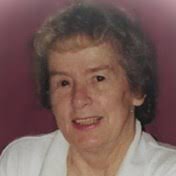 Faubert Family Obituaries