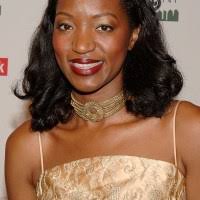 MIPCOM: ScreenHits App to Come Installed