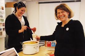 We did not find results for: Smithers Students Soup Kitchen Protests Education Costs Smithers Interior News