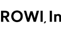 【株式会社GROWI】『GROWI／GROWI.cloud』の運営を目的に株式会社WESEEKの子会社として設立（2024年7月1日）｜BIGLOBEニュース
