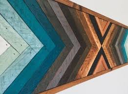 Woodwallart Hashtag On Instagram Photos And Videos Wood Art Diy Wood Wall Art Diy Wood Wall Art