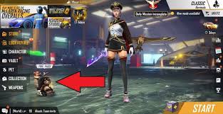 More freebies coming for you! How To Get Free Fire Season 39 Elite Pass In August 2021 Algulf