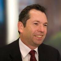 90+ perfiles de «Bethune»