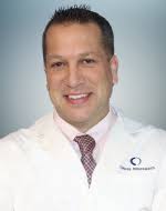 Acute Injury Clinic NH