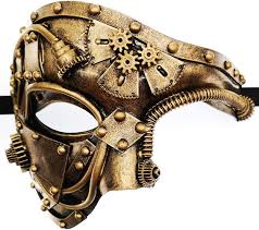 Unicorn masker mooi inspiratie / schoonheidsmasker #10 foto. Masquerade Mask For Venetian Men Costume Mask Party Ball Prom Halloween Mardi Gras Wedding Half Face Masks Toys Games Doingoood Nl