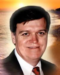 Obituary information for David E. Lindquist