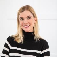 400+ "Hebb" profiles